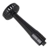 Bosch Blender & Processor Masher Attachment - Image 4