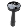 Bosch Blender & Processor Masher Attachment - Image 5
