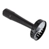 Bosch Blender & Processor Masher Attachment - Image 6