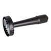 Bosch Blender & Processor Masher Attachment - Image 8