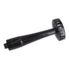 Bosch Blender & Processor Masher Attachment - Image 9