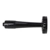 Bosch Blender & Processor Masher Attachment - Image 10