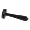 Bosch Blender & Processor Masher Attachment - Image 11