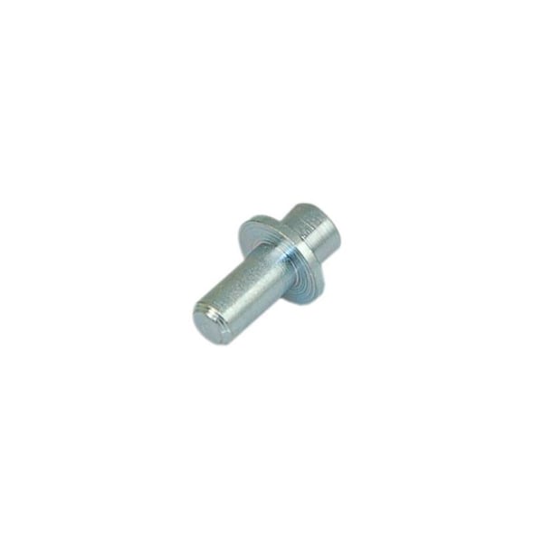 Bottom Lower Door Hinge Pin