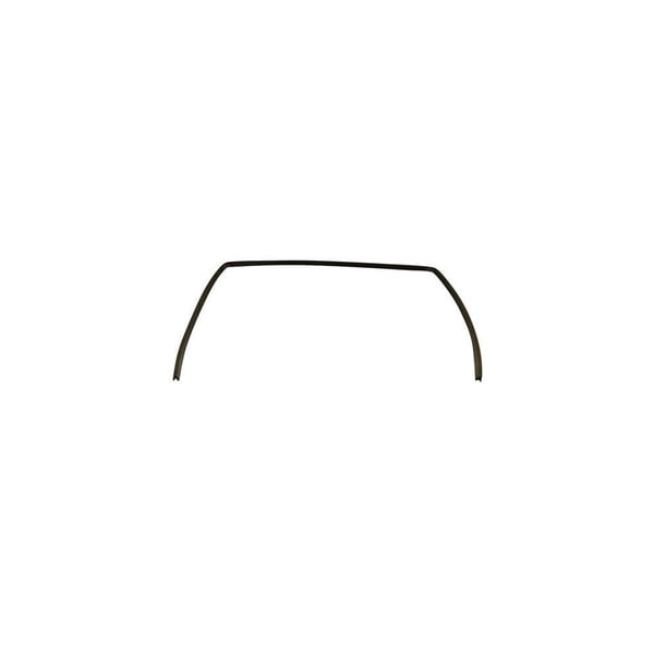 Door Seal
