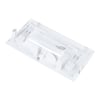 Bosch Washing Machine Tray handle-dispenser - Image 1