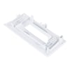 Bosch Washing Machine Tray handle-dispenser - Image 2
