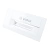 Bosch Washing Machine Tray handle-dispenser - Image 3