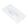 Bosch Washing Machine Tray handle-dispenser - Image 4