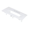 Bosch Washing Machine Tray handle-dispenser - Image 5