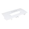Bosch Washing Machine Tray handle-dispenser - Image 6