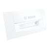 Bosch Washing Machine Tray handle-dispenser - Image 7
