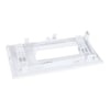 Bosch Washing Machine Tray handle-dispenser - Image 8