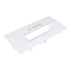 Bosch Washing Machine Tray handle-dispenser - Image 9
