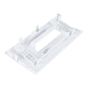 Bosch Washing Machine Tray handle-dispenser - Image 10