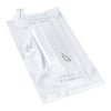 Bosch Washing Machine Tray handle-dispenser - Image 11