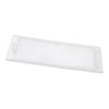 Neff Cooker Hood Light Bulb Lens Cover - Image 1