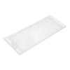 Neff Cooker Hood Light Bulb Lens Cover - Image 2
