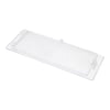 Neff Cooker Hood Light Bulb Lens Cover - Image 3