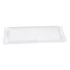 Neff Cooker Hood Light Bulb Lens Cover - Image 8