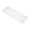 Neff Cooker Hood Light Bulb Lens Cover - Image 9