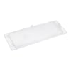 Neff Cooker Hood Light Bulb Lens Cover - Image 11