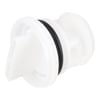 Bosch Washing Machine Filter-fluff - Image 2