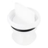 Bosch Washing Machine Filter-fluff - Image 3