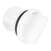 Bosch Washing Machine Filter-fluff - Image 4