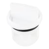 Bosch Washing Machine Filter-fluff - Image 5