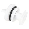 Bosch Washing Machine Filter-fluff - Image 6
