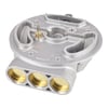 Bosch Cooker & Hob Wok burner housing - Image 2