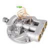Bosch Cooker & Hob Wok burner housing - Image 3
