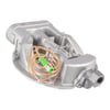 Bosch Cooker & Hob Wok burner housing - Image 4
