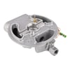 Bosch Cooker & Hob Wok burner housing - Image 5