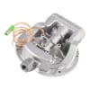 Bosch Cooker & Hob Wok burner housing - Image 6