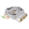 Bosch Cooker & Hob Wok burner housing - Image 7