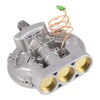 Bosch Cooker & Hob Wok burner housing - Image 8