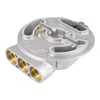 Bosch Cooker & Hob Wok burner housing - Image 10