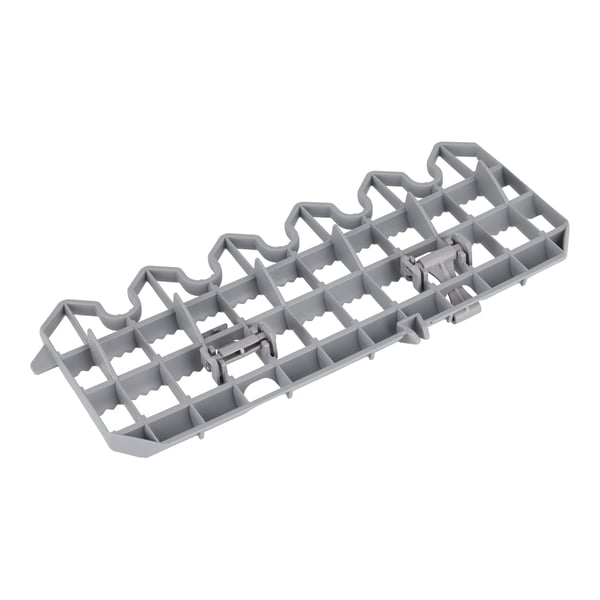 Cup Rack Side Glass Stem Holder