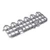 Bosch Dishwasher Cup Rack Side Glass Stem Holder - Image 1
