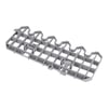 Bosch Dishwasher Cup Rack Side Glass Stem Holder - Image 2
