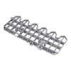 Bosch Dishwasher Cup Rack Side Glass Stem Holder - Image 3