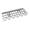 Bosch Dishwasher Cup Rack Side Glass Stem Holder - Image 4