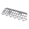 Bosch Dishwasher Cup Rack Side Glass Stem Holder - Image 5