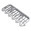 Bosch Dishwasher Cup Rack Side Glass Stem Holder - Image 6