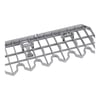 Bosch Dishwasher Cup Rack Side Glass Stem Holder - Image 7