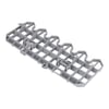 Bosch Dishwasher Cup Rack Side Glass Stem Holder - Image 8