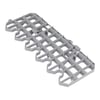 Bosch Dishwasher Cup Rack Side Glass Stem Holder - Image 9