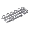 Bosch Dishwasher Cup Rack Side Glass Stem Holder - Image 10